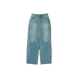 110 Blue