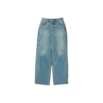 MOUSSY Jeans Women's