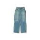 110 Blue