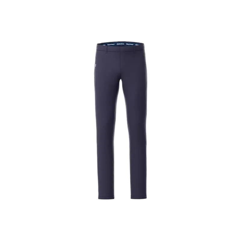 TAYLORMADE Sports Pants Men-20