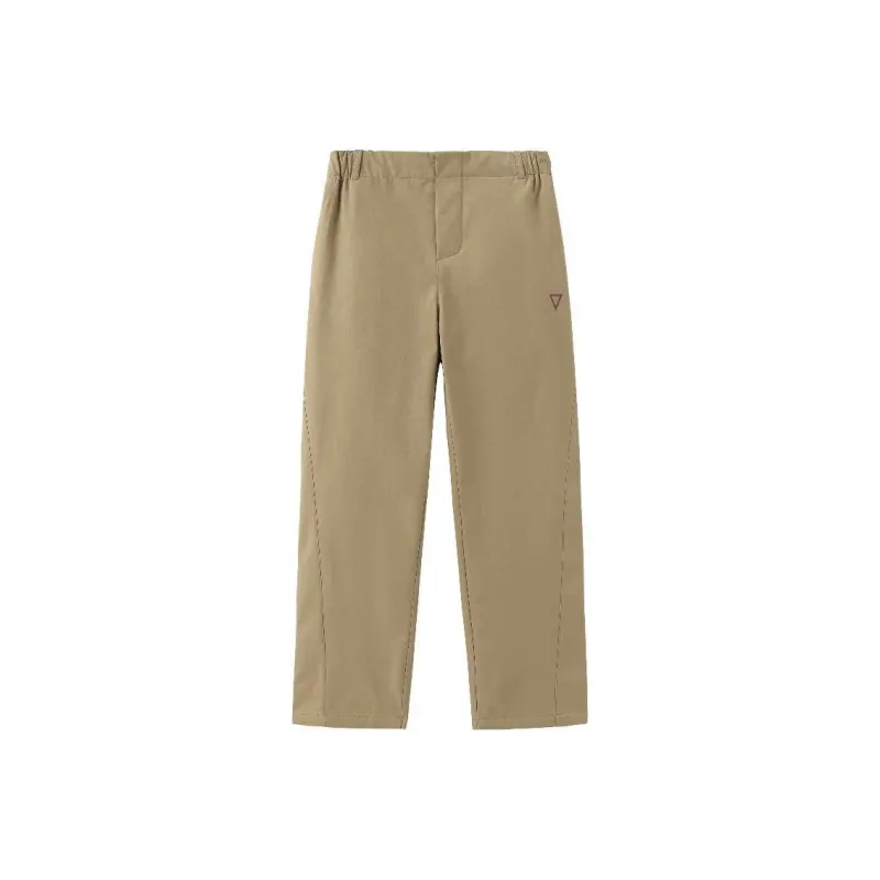 NOOING Casual Pants Unisex-5