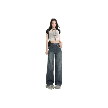 Rose Jeans Women's