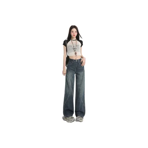 Rose Jeans Women's