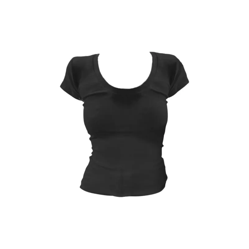 Byford Women's Undershirts-3