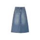 01 Light Blue