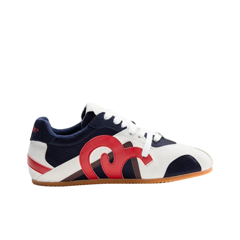 BEASTER Abrasion Resistant Slip Resistant Lightweight Low Top Casual Shoes Unisex-1