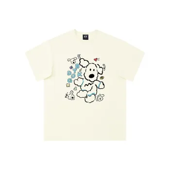 BTK T Shirts Unisex