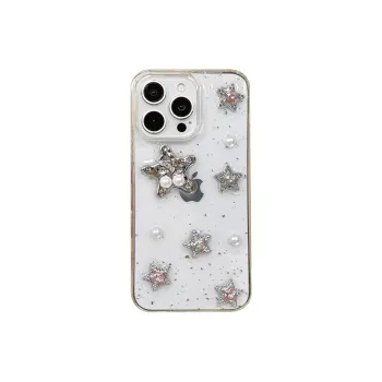 MOUEI Phone Cases