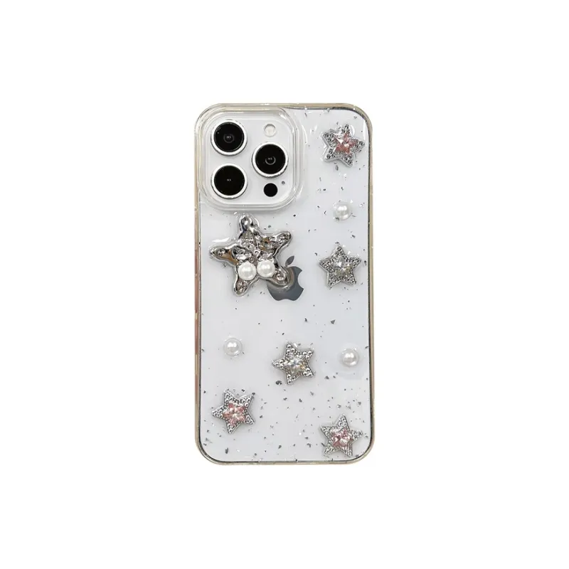 MOUEI Phone Cases-0