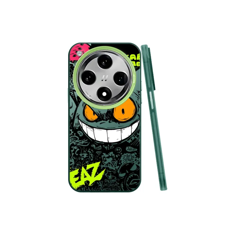 BAOCHENG Phone Cases-6