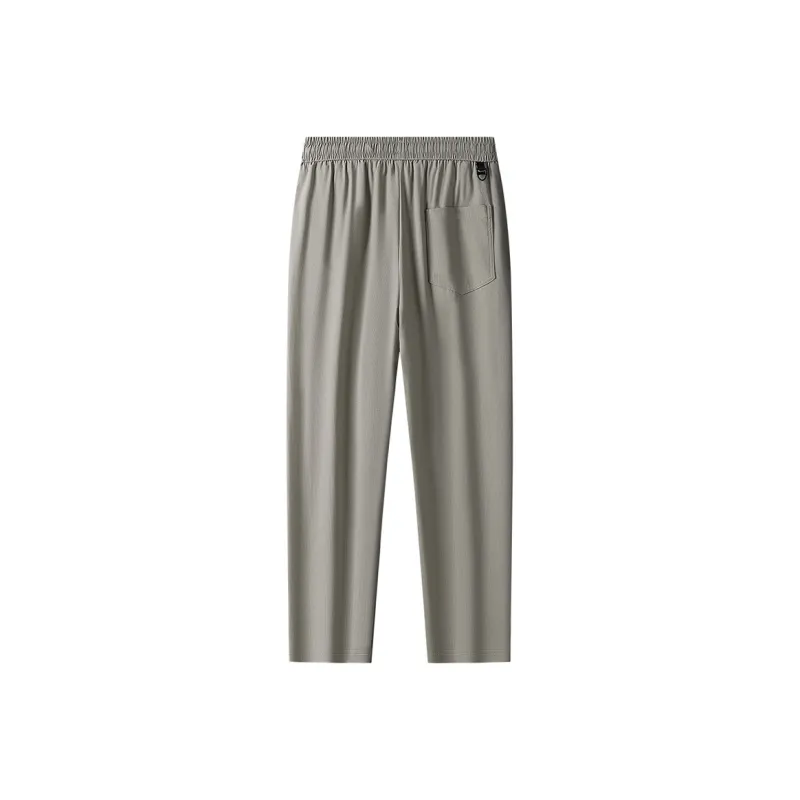 KingCamp Casual Pants Unisex-5
