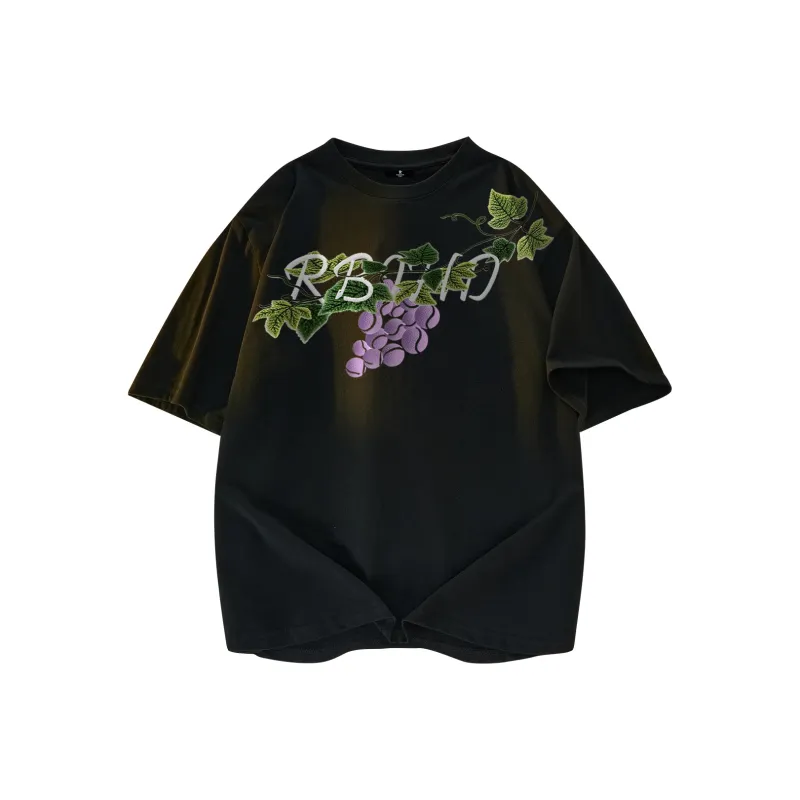 ROBINHOOD T Shirts Unisex-1