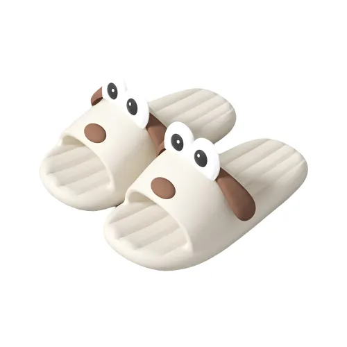 Love of wormwood Slippers / Home Slippers