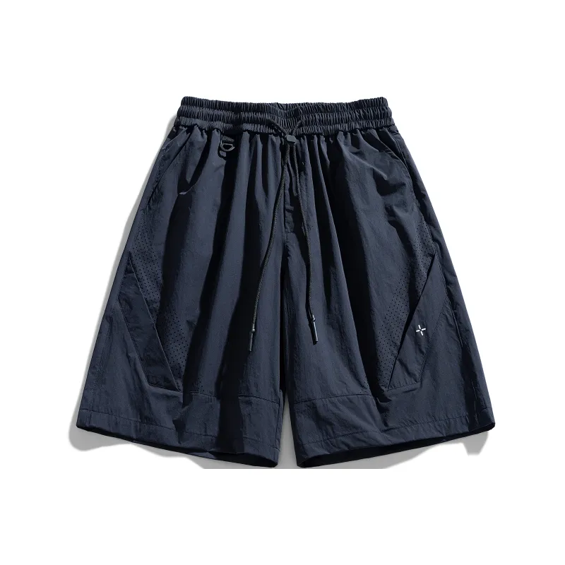 Pepe The Frog Casual Shorts Unisex-4