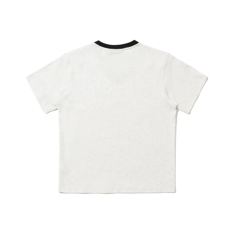NSTNEW START T Shirts Women's-1