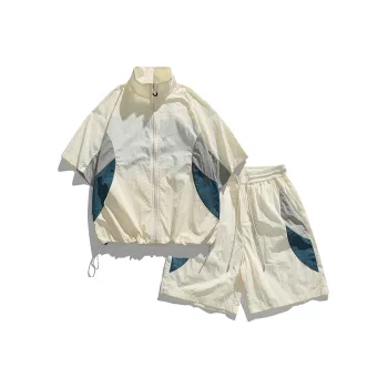 ROBINHOOD Casual Suits Women's