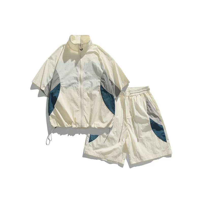 ROBINHOOD Casual Suits Women's-0