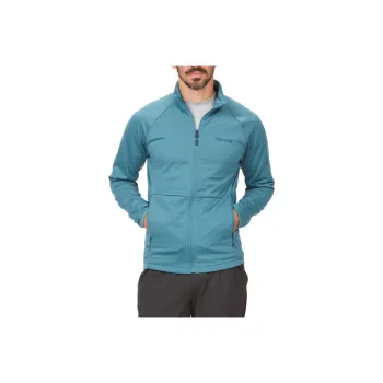 Marmot Jackets Men