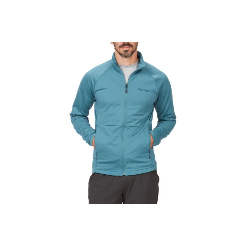Marmot Jackets Men-4