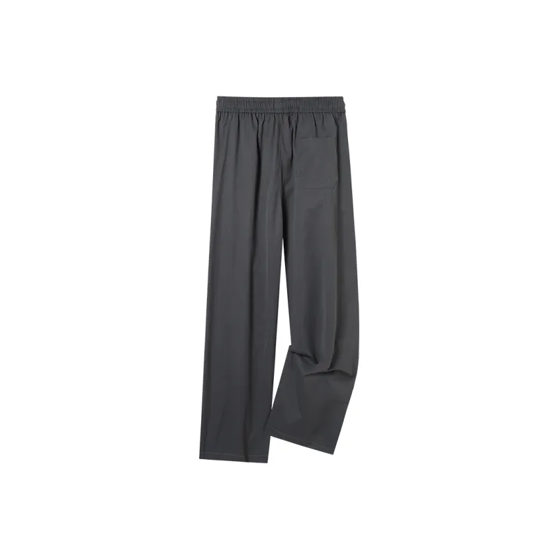 RVANGUARD Casual Pants Unisex-7