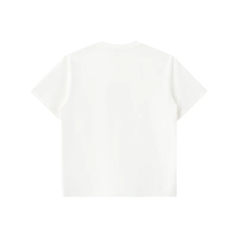 RickyisClown T Shirts Unisex-1