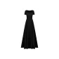 Black (Long)