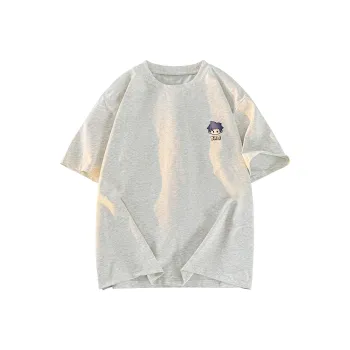 HONOR OF KINGS T Shirts Unisex