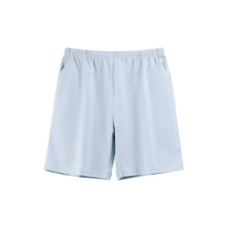GOSO Women's Pajama Pants-10