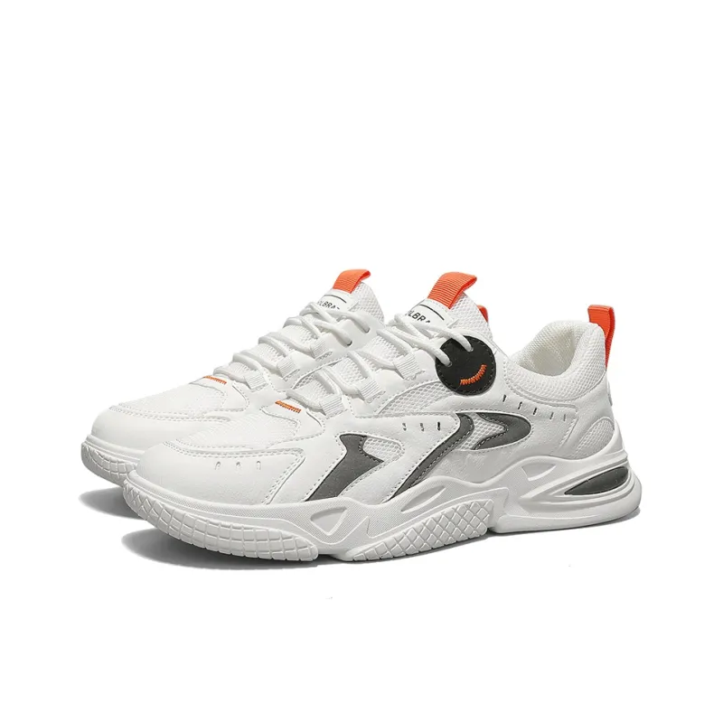 Sportful Abrasion Resistant Breathable Moisture Wicking Low Top Casual Shoes Men's-7