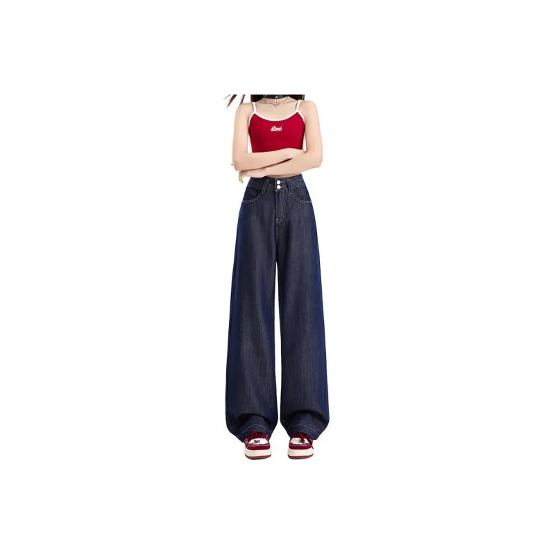 7 SEVFUN Jeans Women's-50
