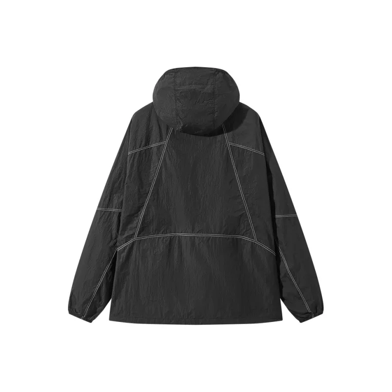 GXG Jackets Men-11