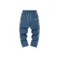 Denim Blue
