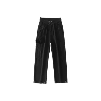 SNOW FLYING Jeans Women's