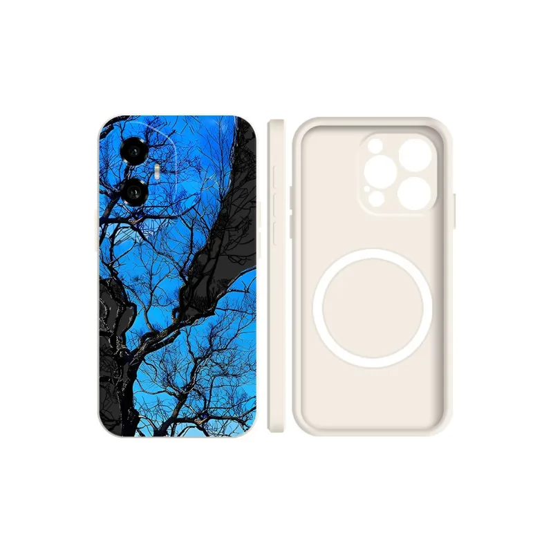 Baochengbao Phone Cases-15