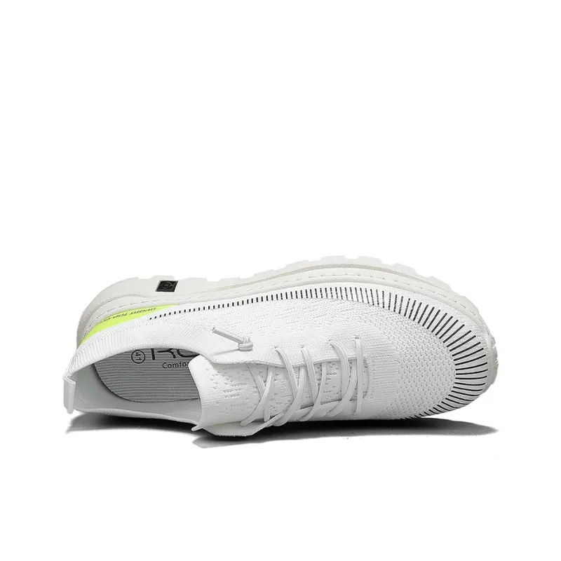 PLAY COBBLER Low Top Casual Shoes Men's-2