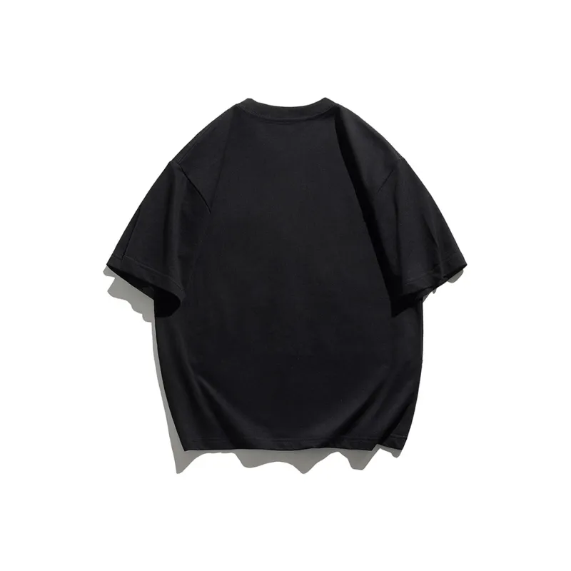 ENEESSI T Shirts Women's-1