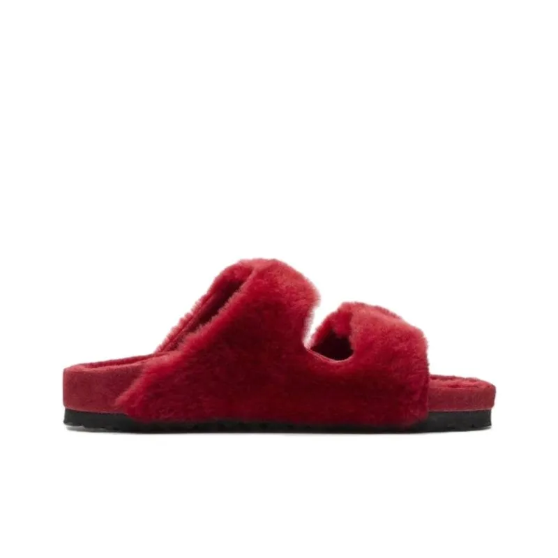 Birkenstock Arizona 1774 Sandals Women's-4