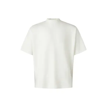 FKSW T Shirts Men