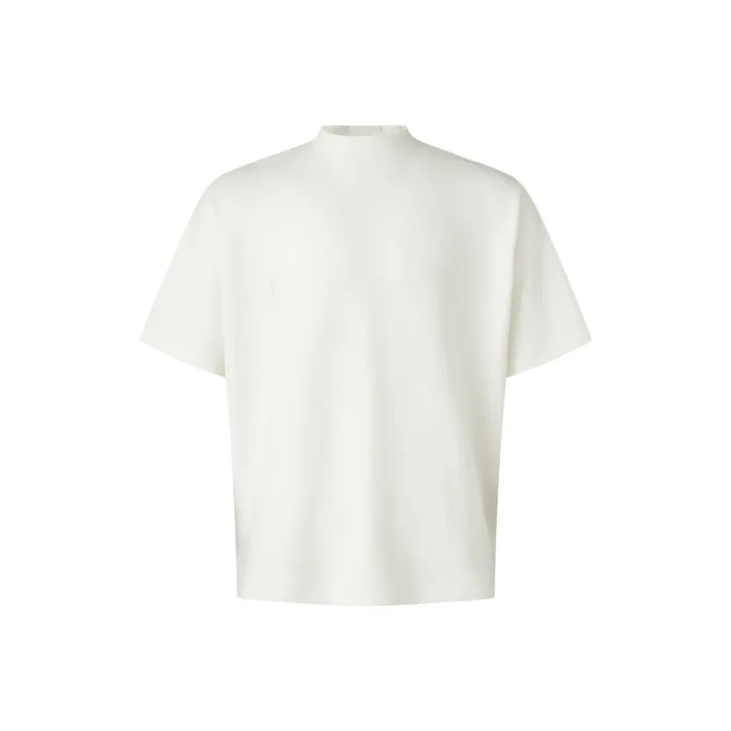 FKSW T Shirts Men-0