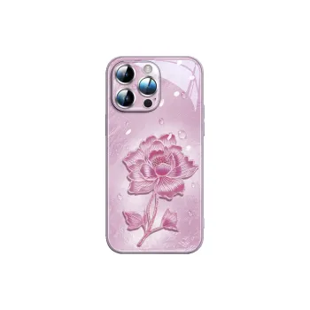 Gu Gu You Phone Cases