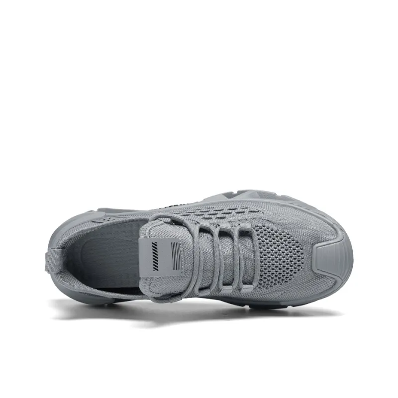 PLAY COBBLER Low Top Casual Shoes Men's-7