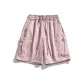 Dusty Pink