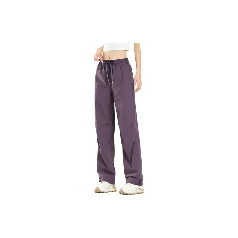 OVERPROTECTION Casual Pants Unisex-6
