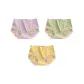 3 Pack (Purple+Green+Yellow)