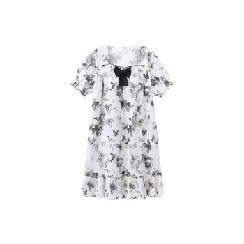 Ta Yan Women's Nightgowns