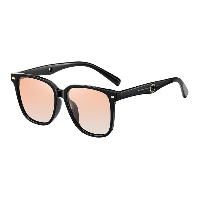 AAJF Sunglasses Unisex-2