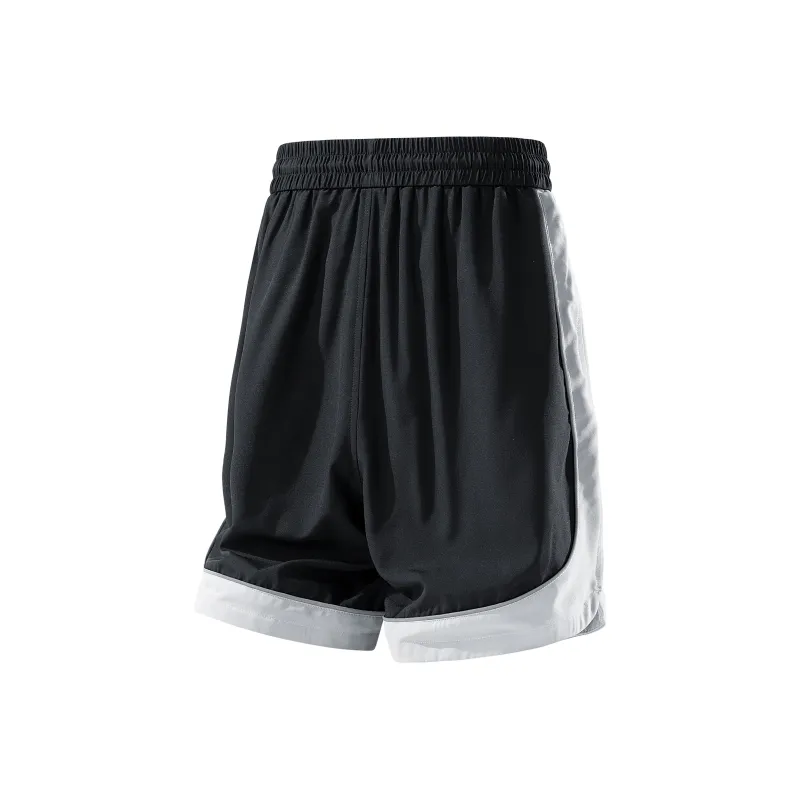 CAREBEARS Casual Shorts Unisex-1