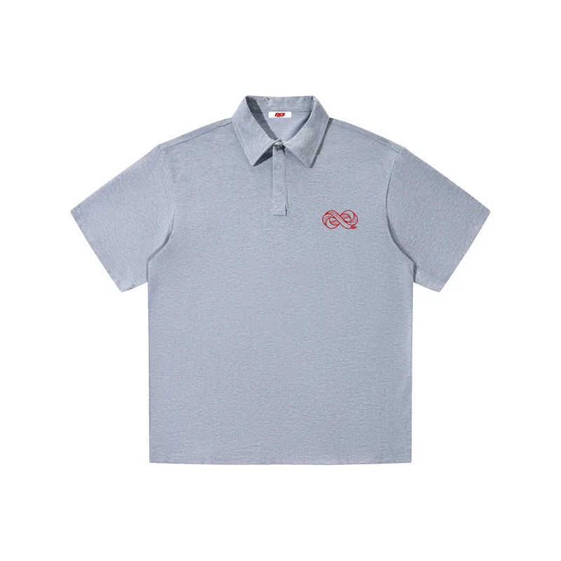LUCX T-Shirts Unisex-20