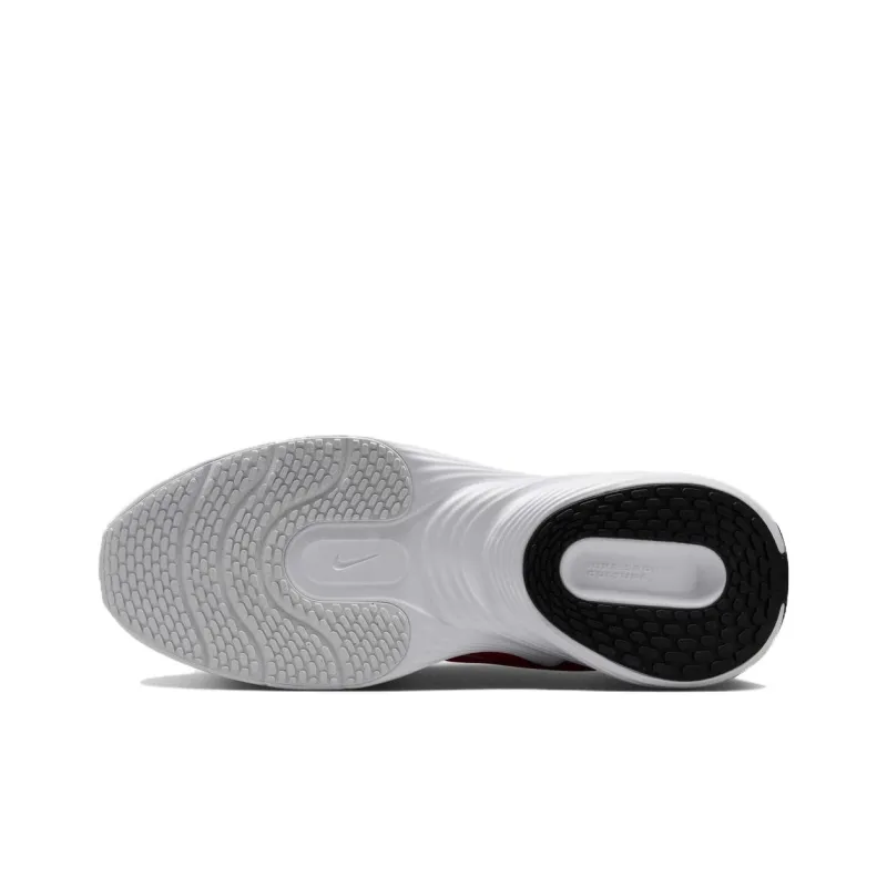 Nike Uplift Sc University Red Black White-4