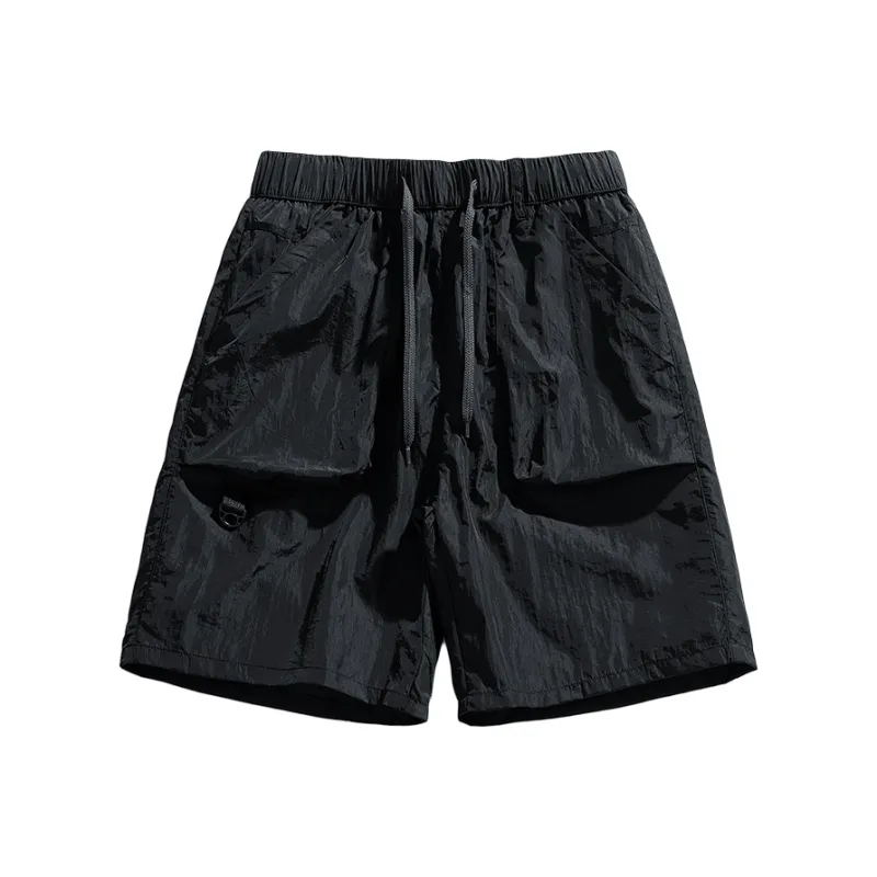 TONYBEAR Casual Shorts Men-2